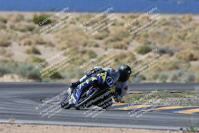 media/Apr-07-2024-CVMA (Sun) [[53b4d90ad0]]/Race 2 Supersport Middleweight/